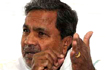 Child rape case: Karnataka CM courts fresh controversy